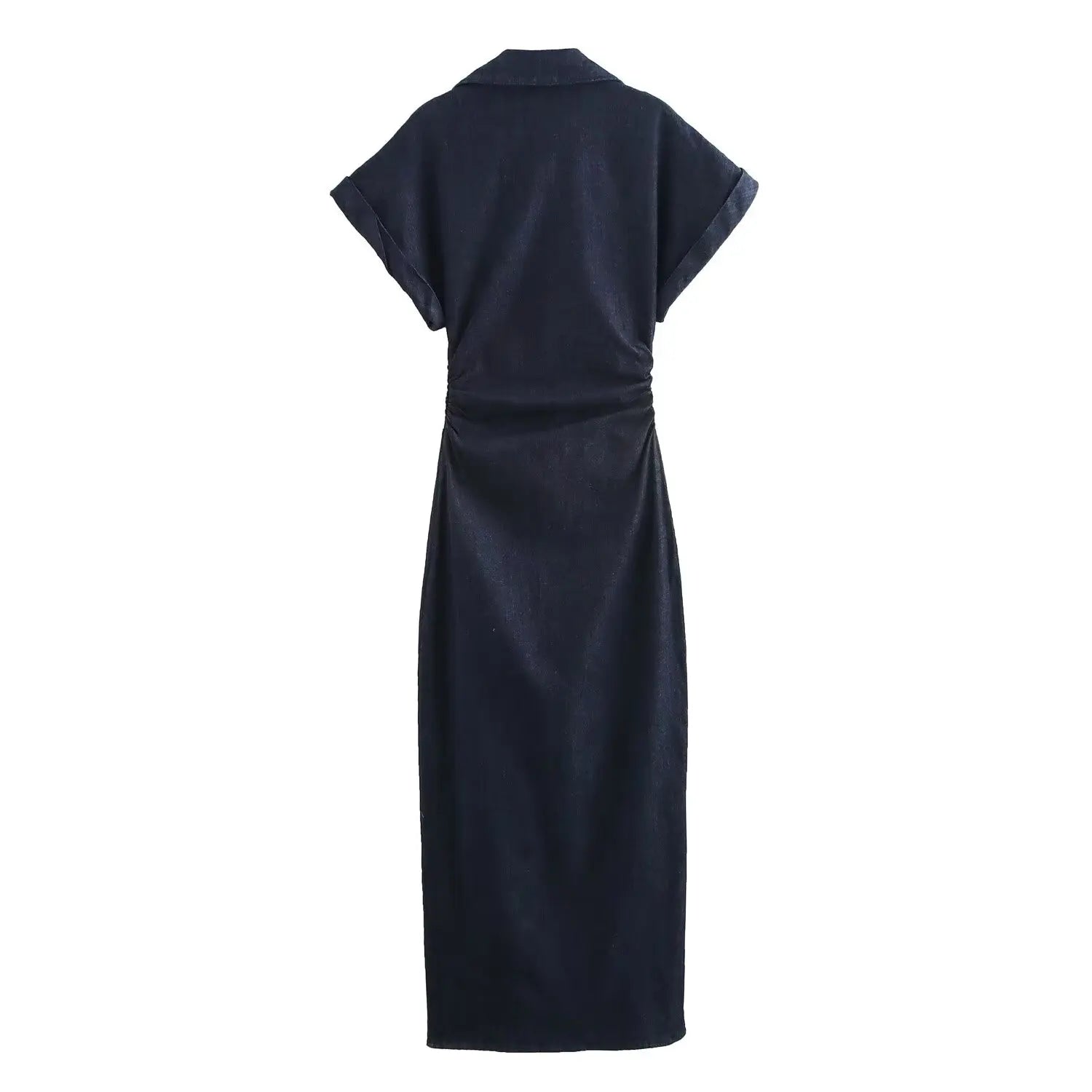 lim elegant dress - Mychicelegant